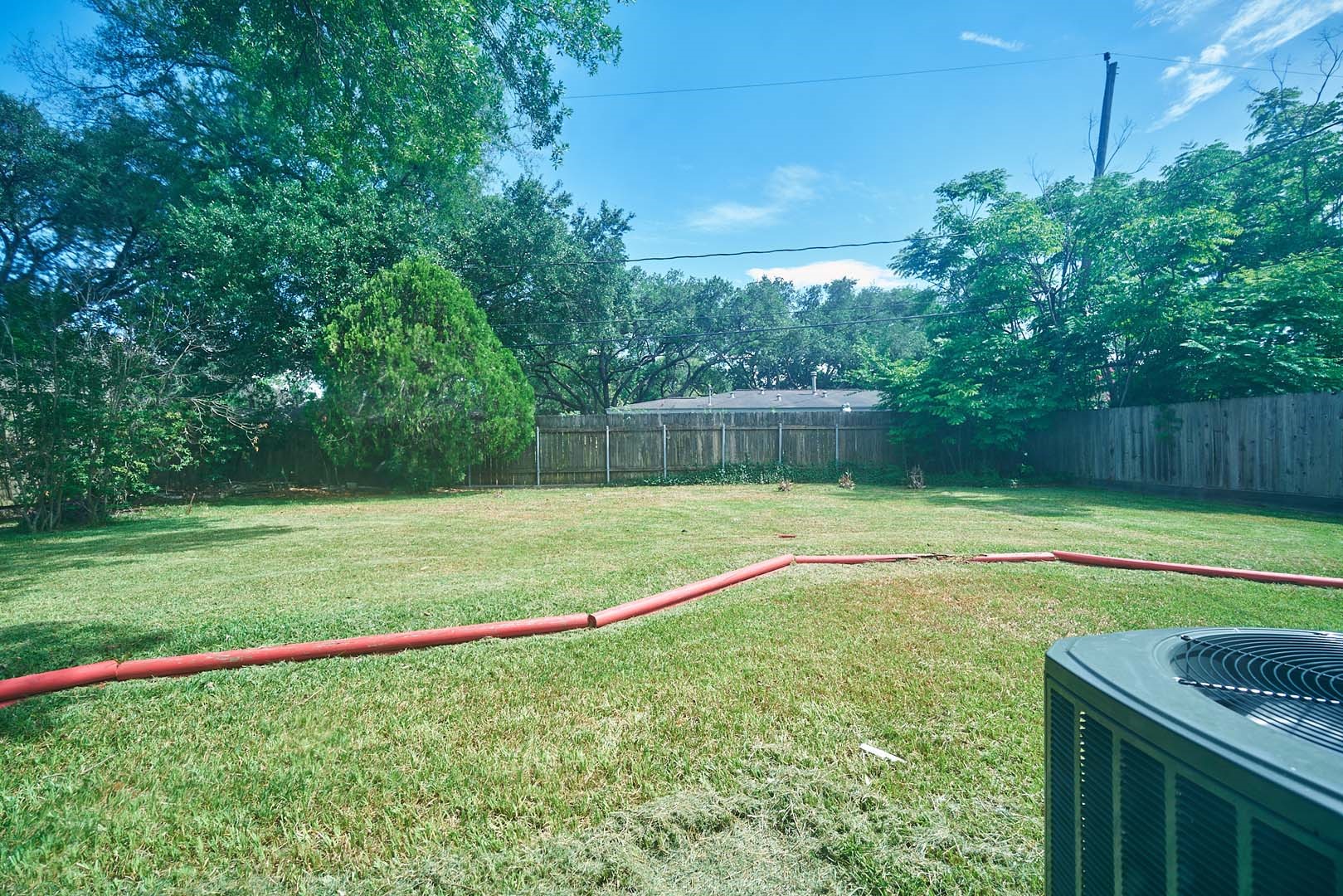 5315 Beechnut Street Houston, TX 77096 - Photo 15 of 16