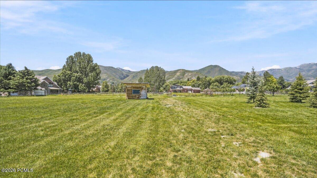 538 Pine Canyon Road Midway, UT 84049 - Photo 31 of 34
