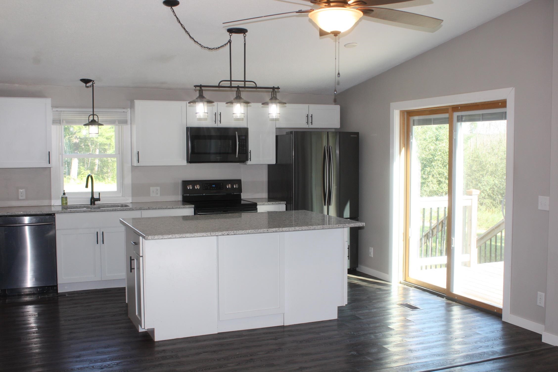 3917 Karky Road Superior, WI 54880 - Photo 12 of 46