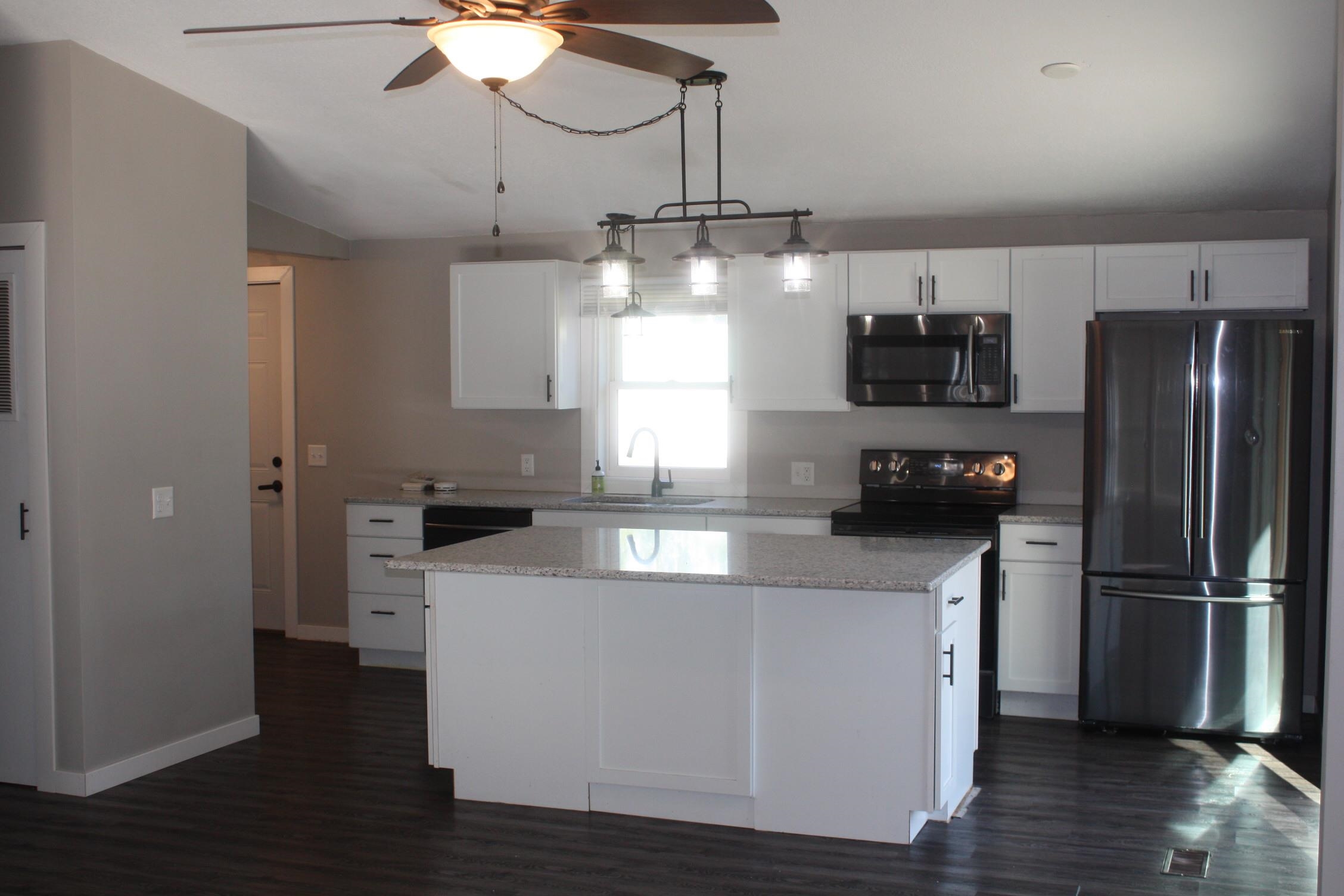 3917 Karky Road Superior, WI 54880 - Photo 13 of 46