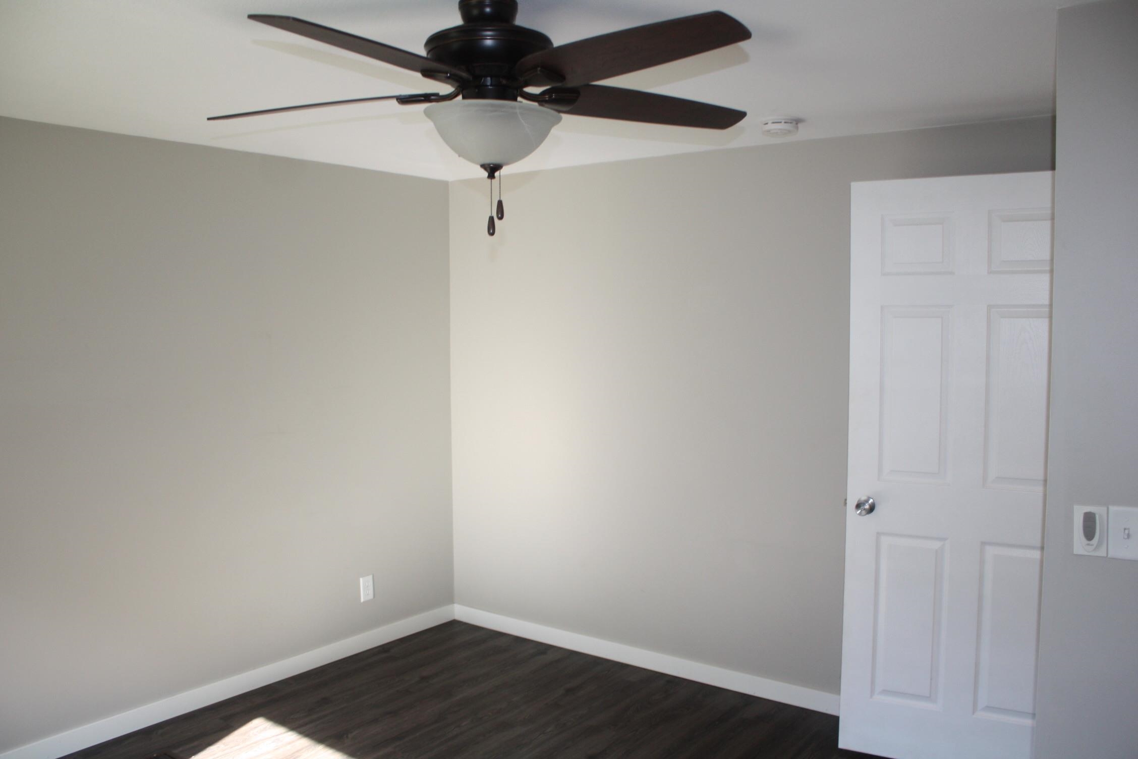 3917 Karky Road Superior, WI 54880 - Photo 21 of 46