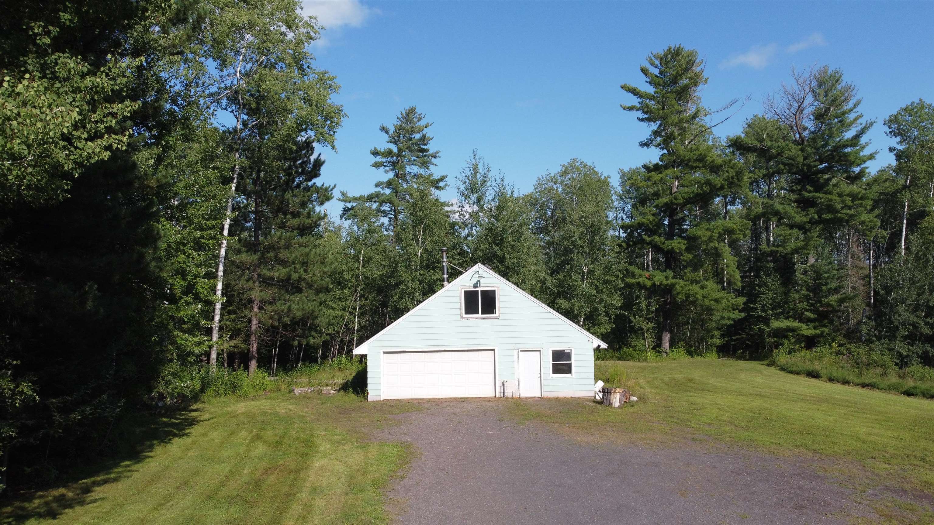 3917 Karky Road Superior, WI 54880 - Photo 3 of 46