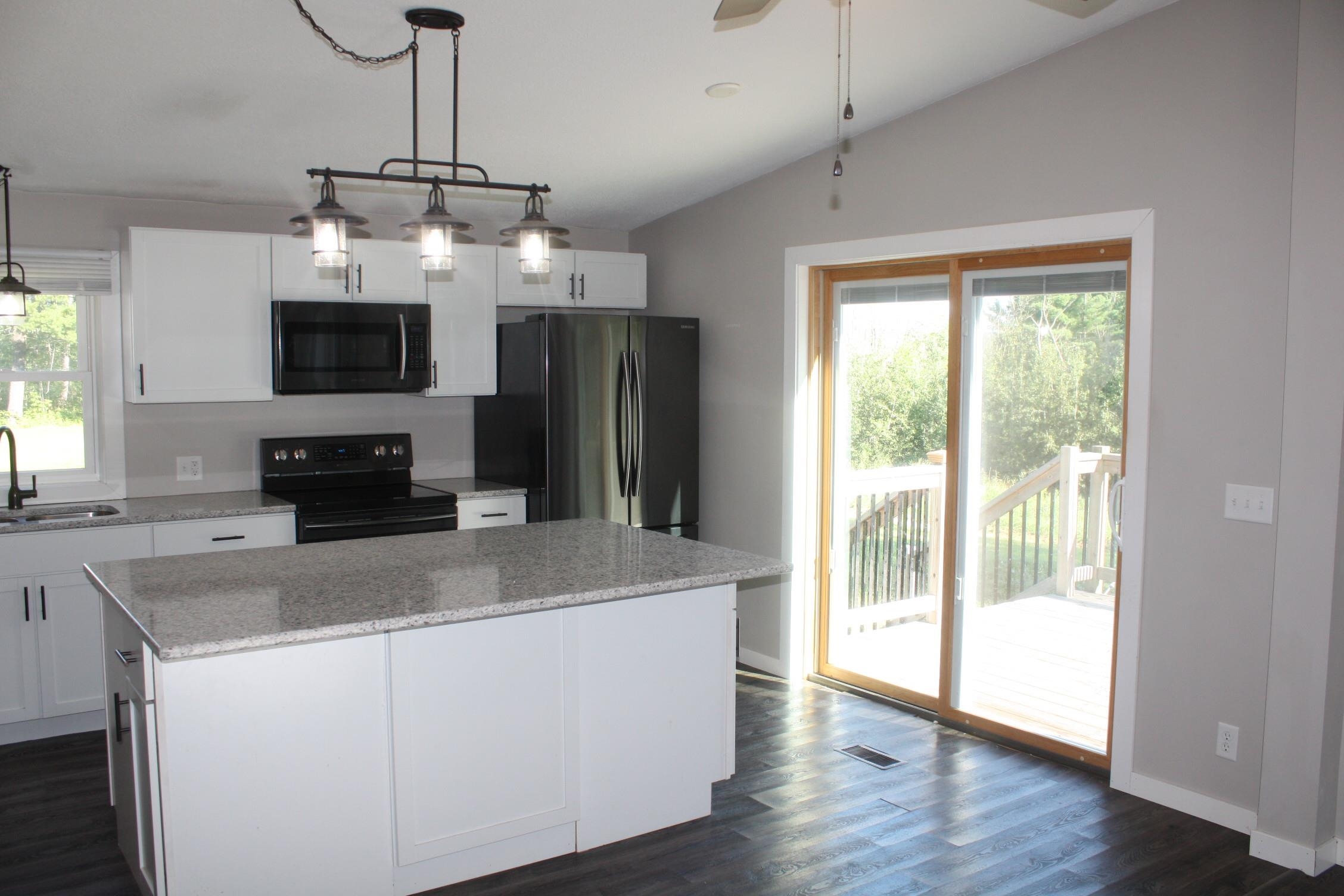 3917 Karky Road Superior, WI 54880 - Photo 31 of 46