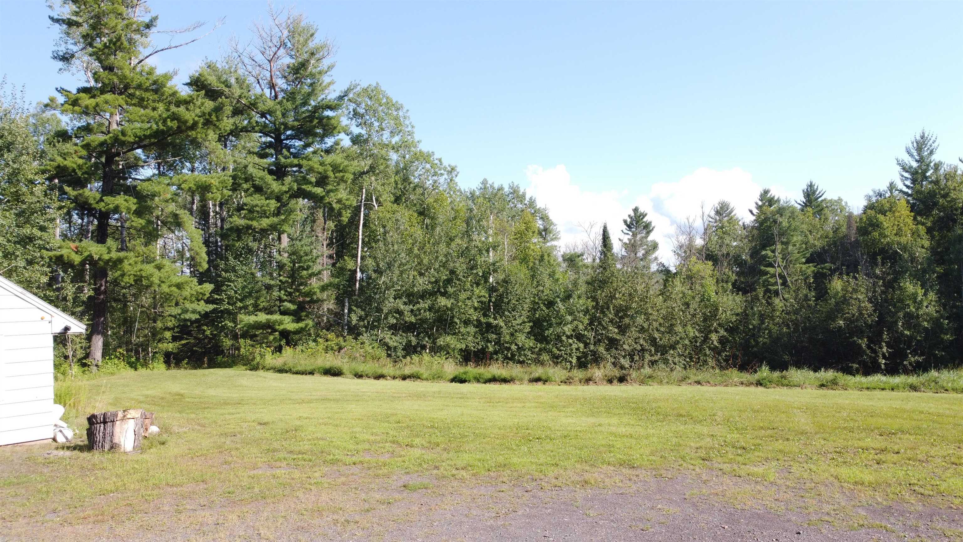 3917 Karky Road Superior, WI 54880 - Photo 32 of 46