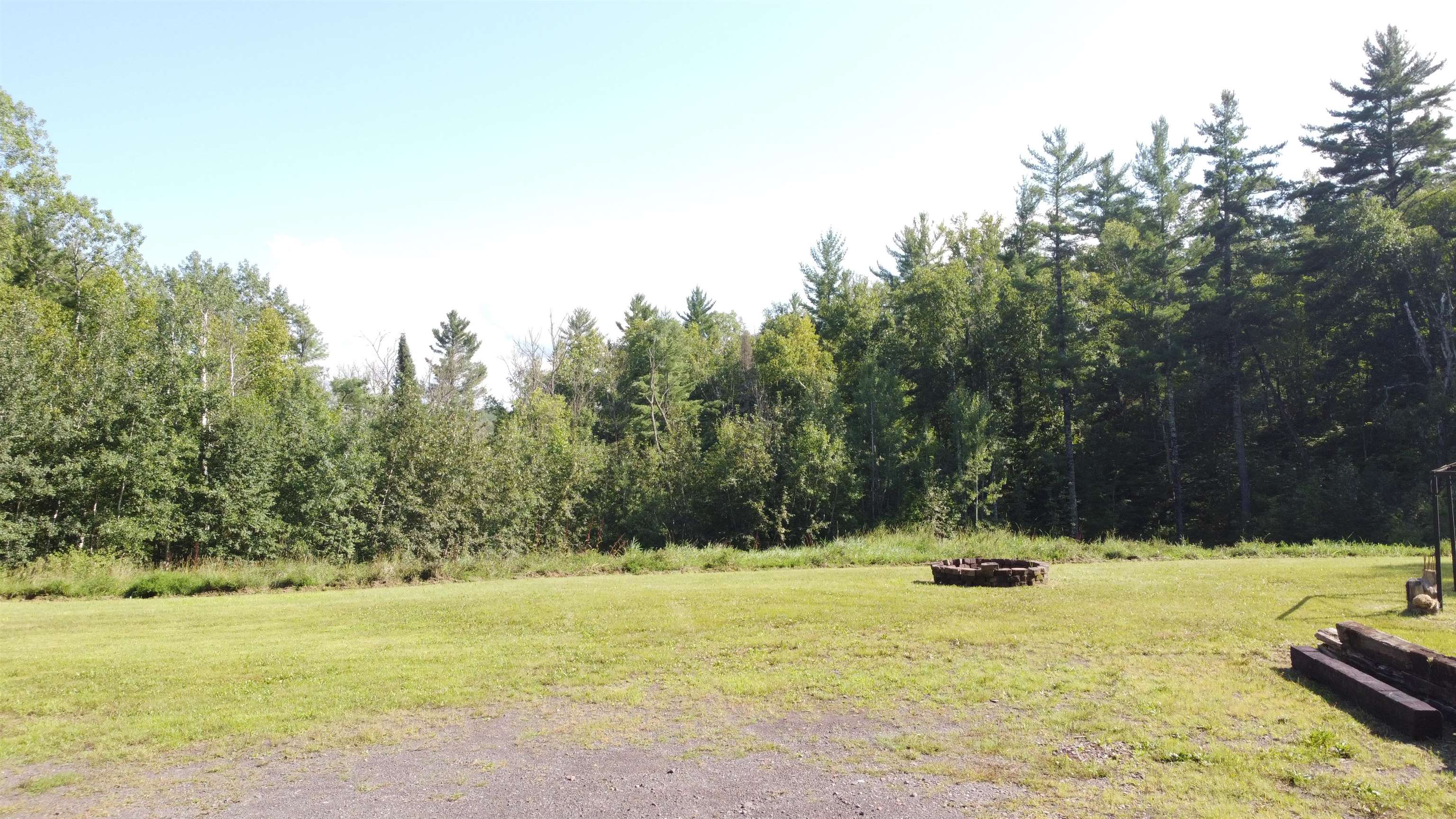 3917 Karky Road Superior, WI 54880 - Photo 33 of 46