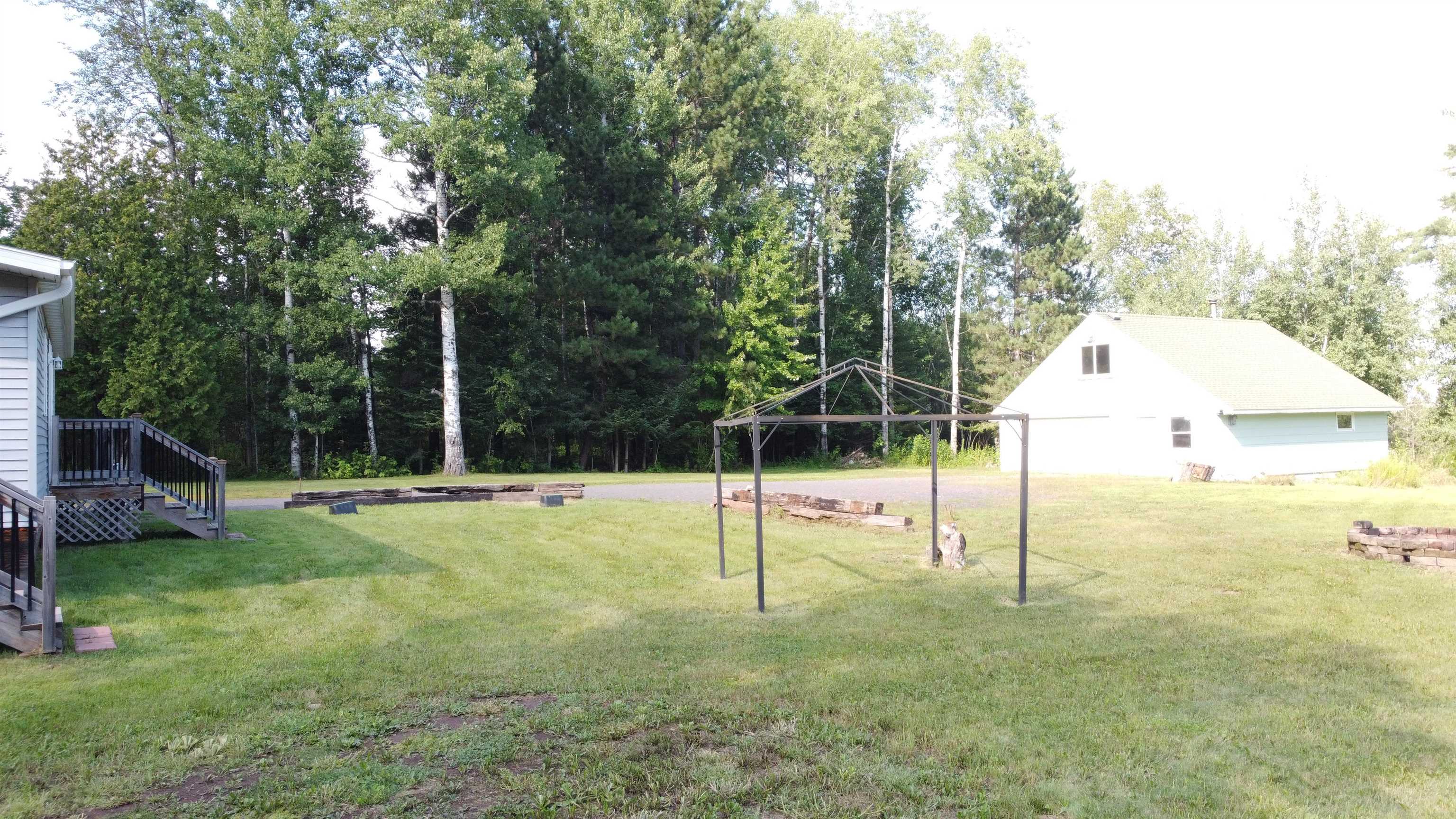 3917 Karky Road Superior, WI 54880 - Photo 34 of 46