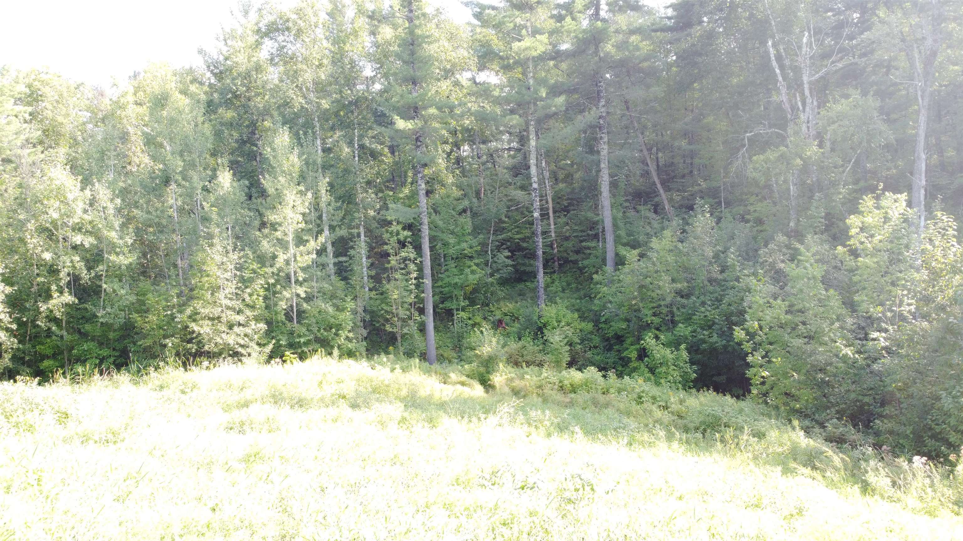 3917 Karky Road Superior, WI 54880 - Photo 36 of 46