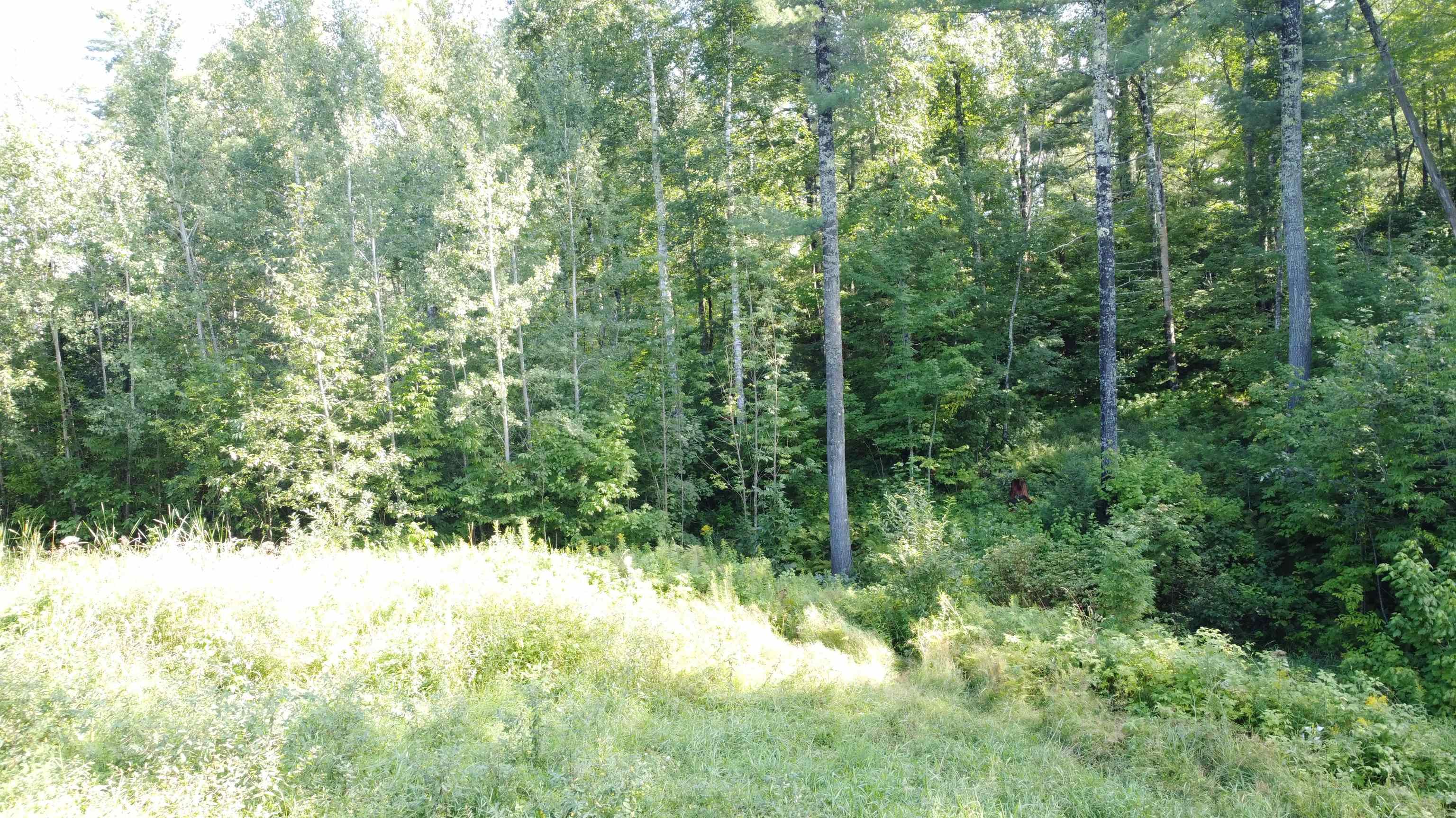 3917 Karky Road Superior, WI 54880 - Photo 38 of 46