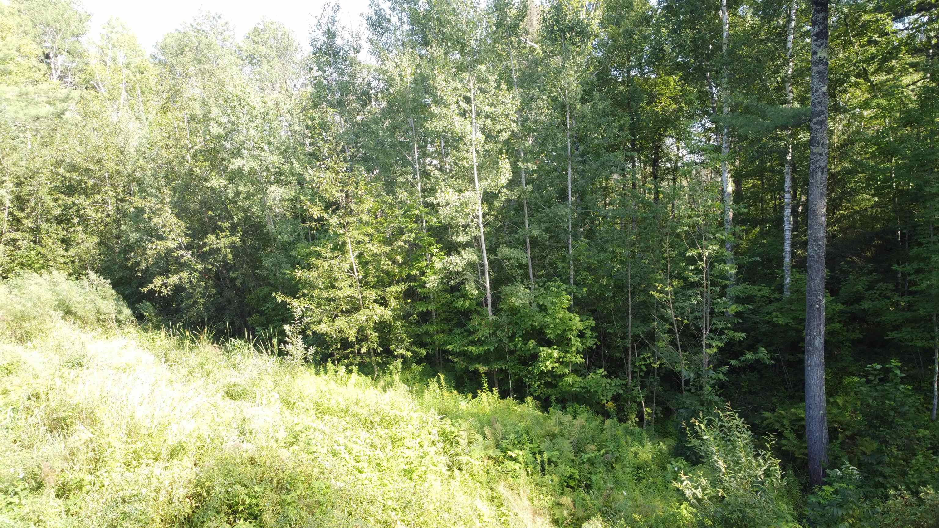 3917 Karky Road Superior, WI 54880 - Photo 39 of 46