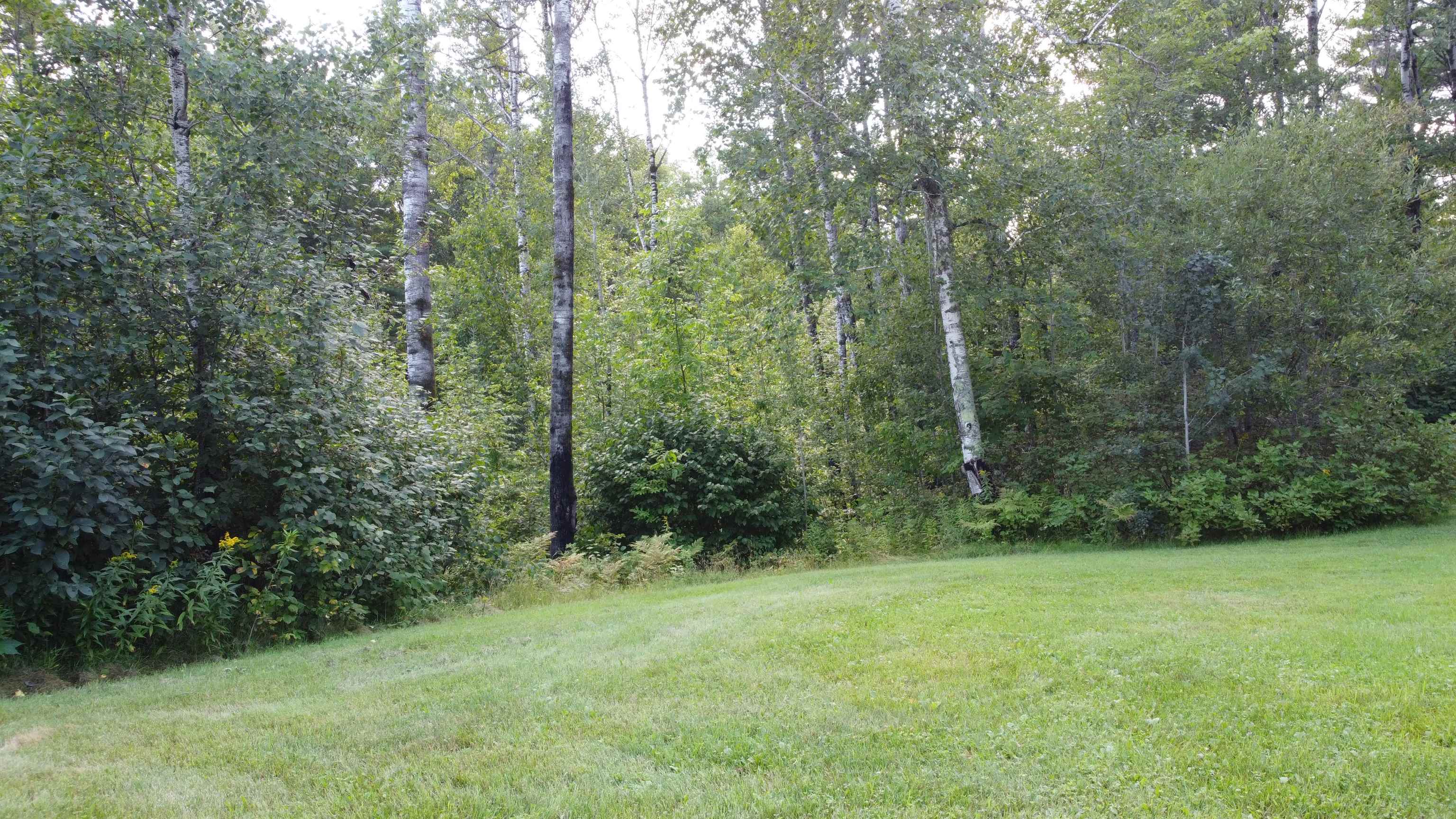 3917 Karky Road Superior, WI 54880 - Photo 40 of 46