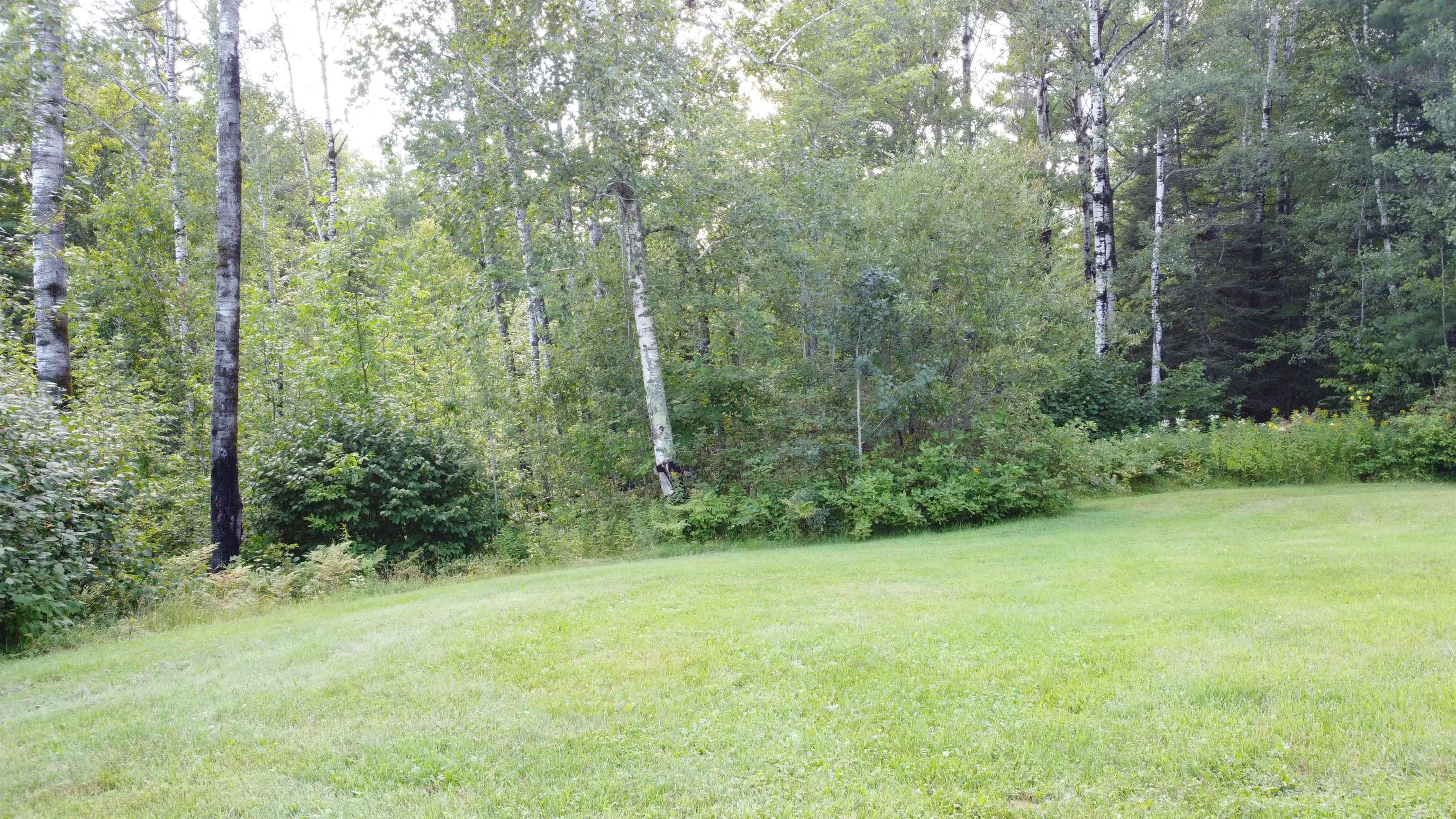 3917 Karky Road Superior, WI 54880 - Photo 41 of 46