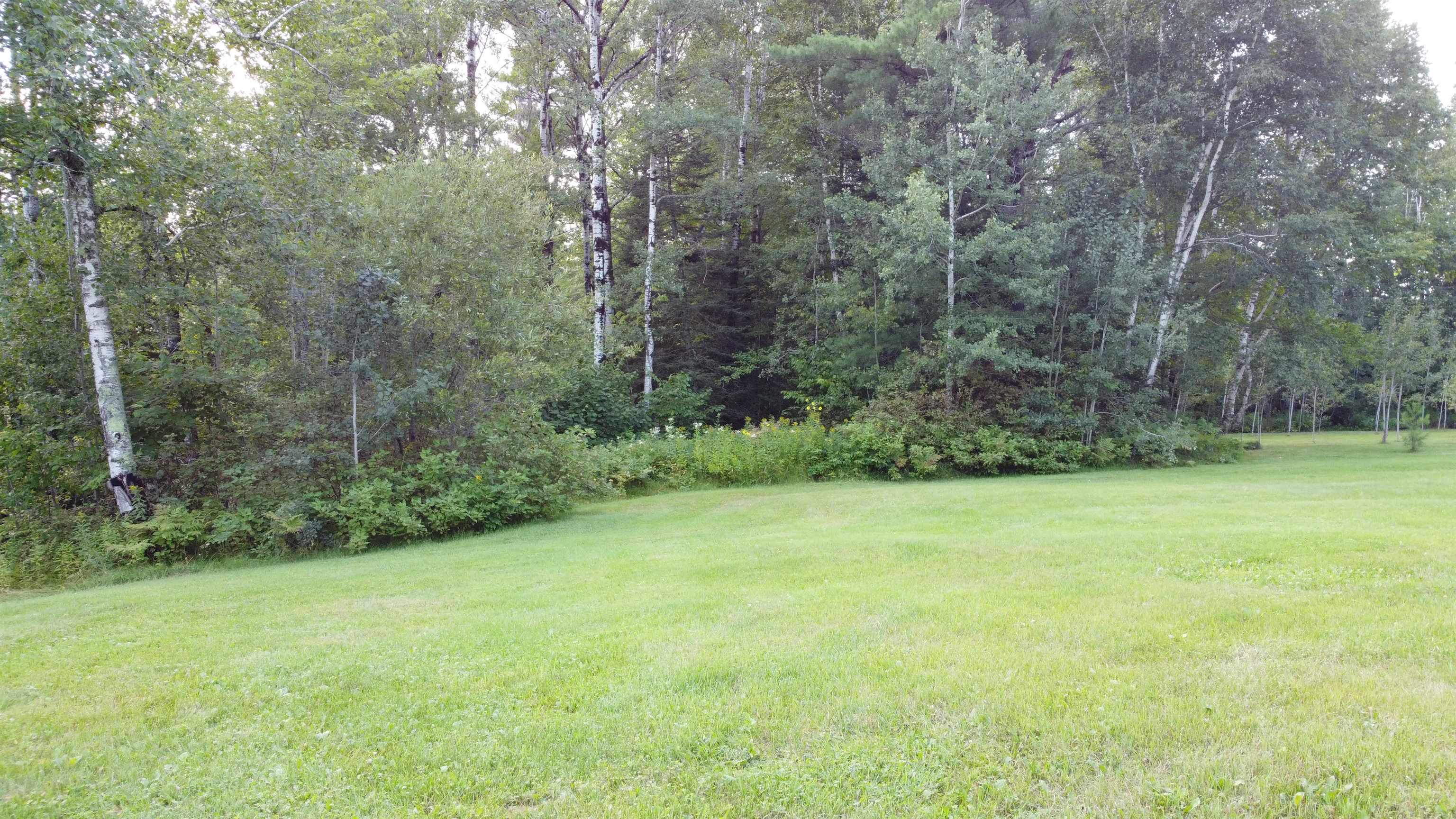 3917 Karky Road Superior, WI 54880 - Photo 42 of 46