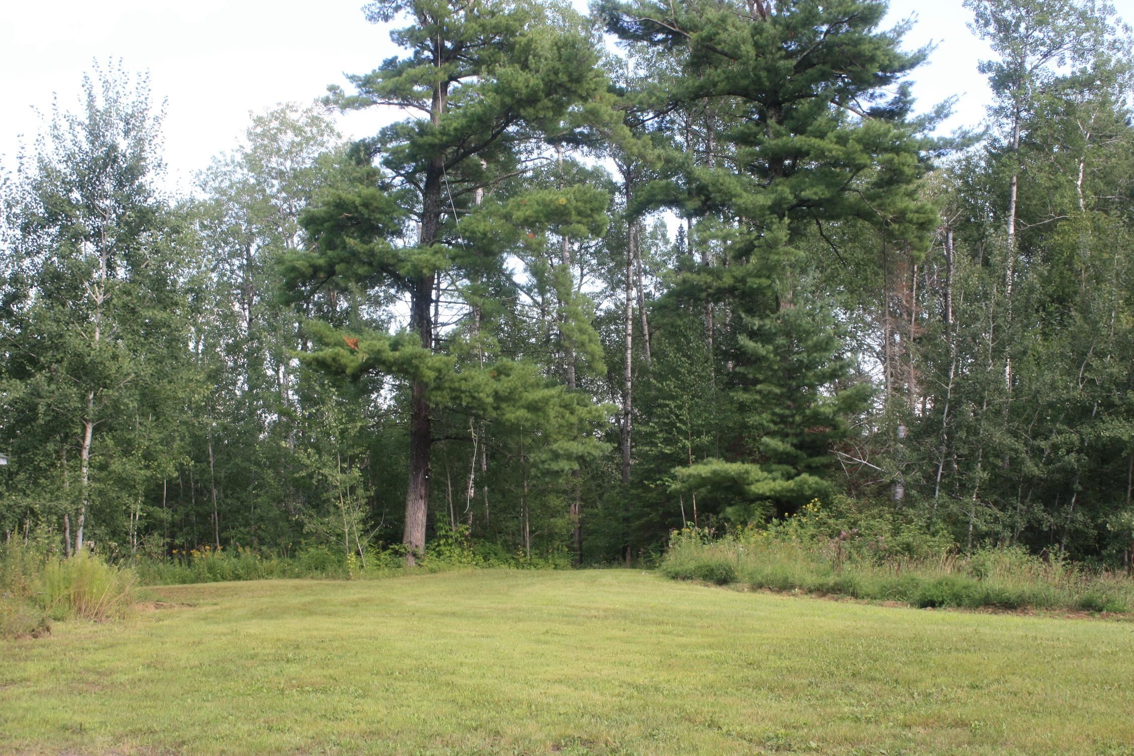 3917 Karky Road Superior, WI 54880 - Photo 45 of 46