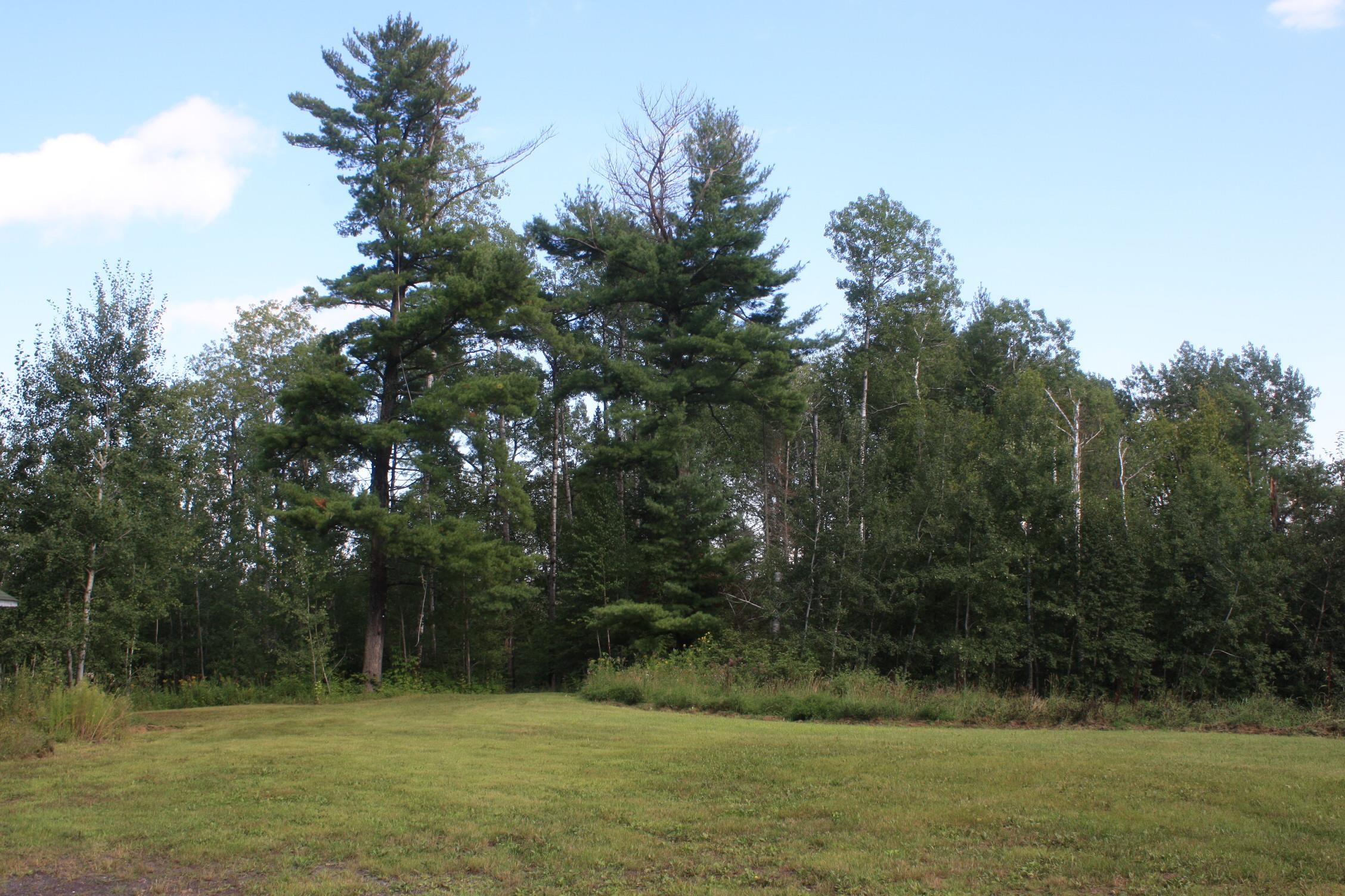 3917 Karky Road Superior, WI 54880 - Photo 46 of 46