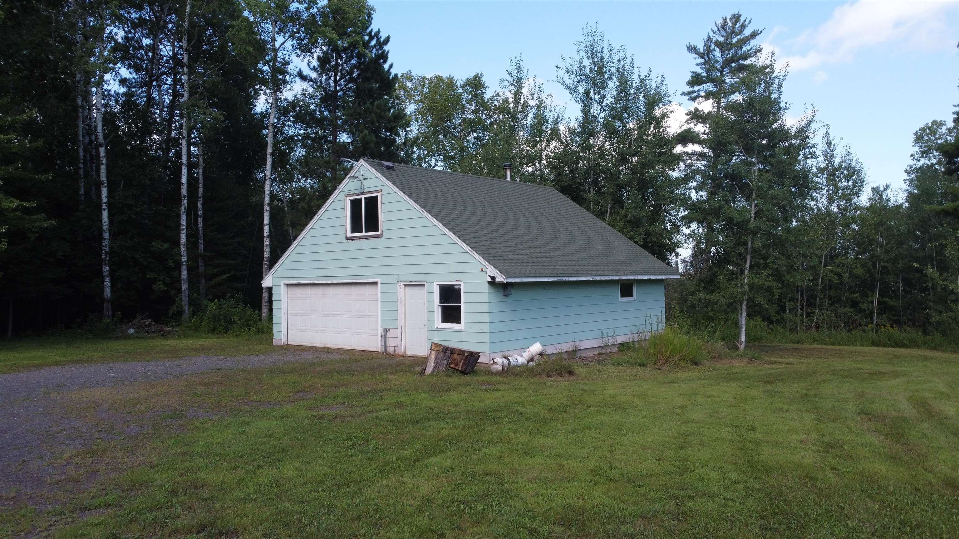 3917 Karky Road Superior, WI 54880 - Photo 5 of 46