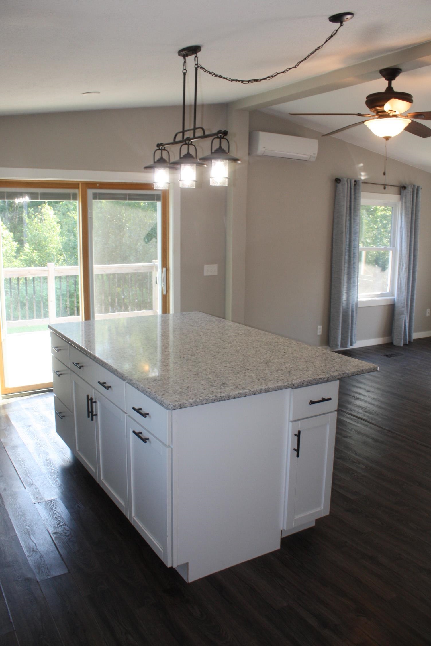 3917 Karky Road Superior, WI 54880 - Photo 7 of 46