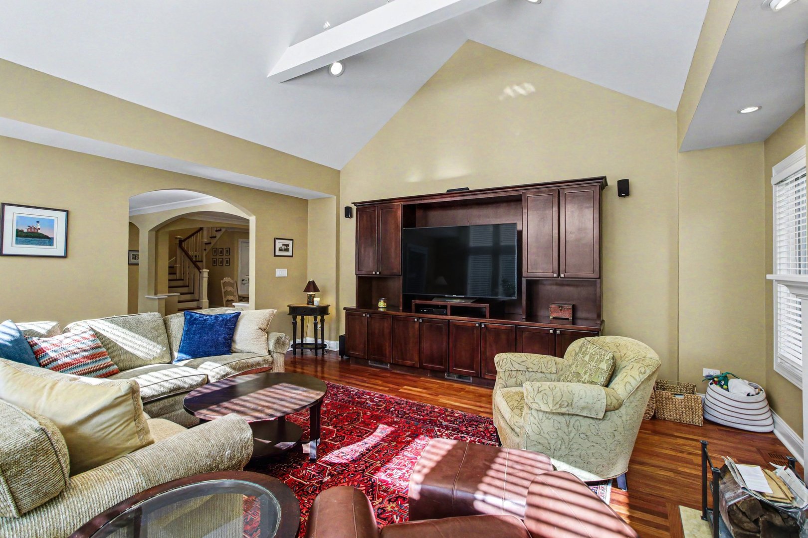 860 Kenton Road Deerfield, IL 60015 - Photo 18 of 54
