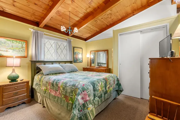 $699,000 | 726 Pequawket Drive, Conway, NH 03818