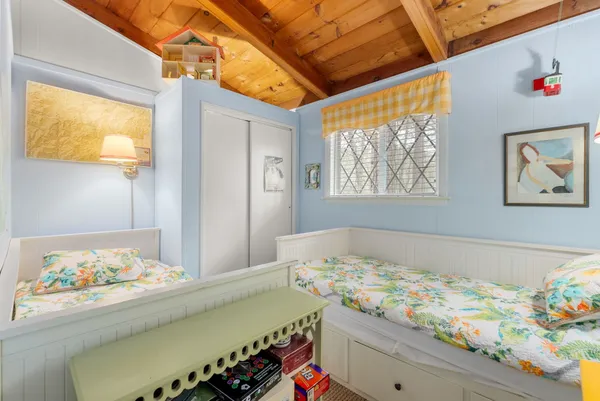 $699,000 | 726 Pequawket Drive, Conway, NH 03818