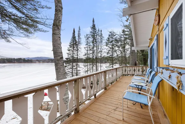 $699,000 | 726 Pequawket Drive, Conway, NH 03818