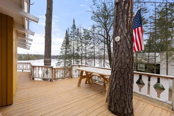 $699,000 | 726 Pequawket Drive, Conway, NH 03818