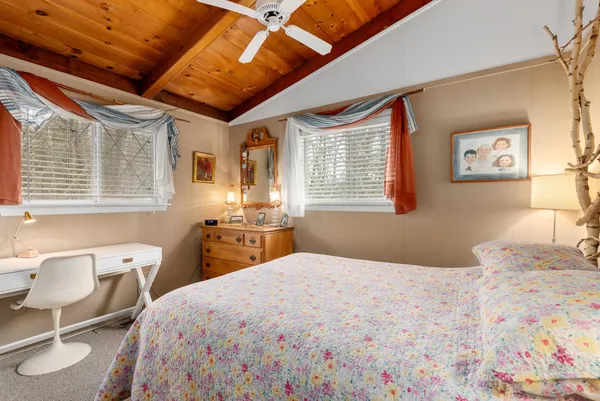 $699,000 | 726 Pequawket Drive, Conway, NH 03818