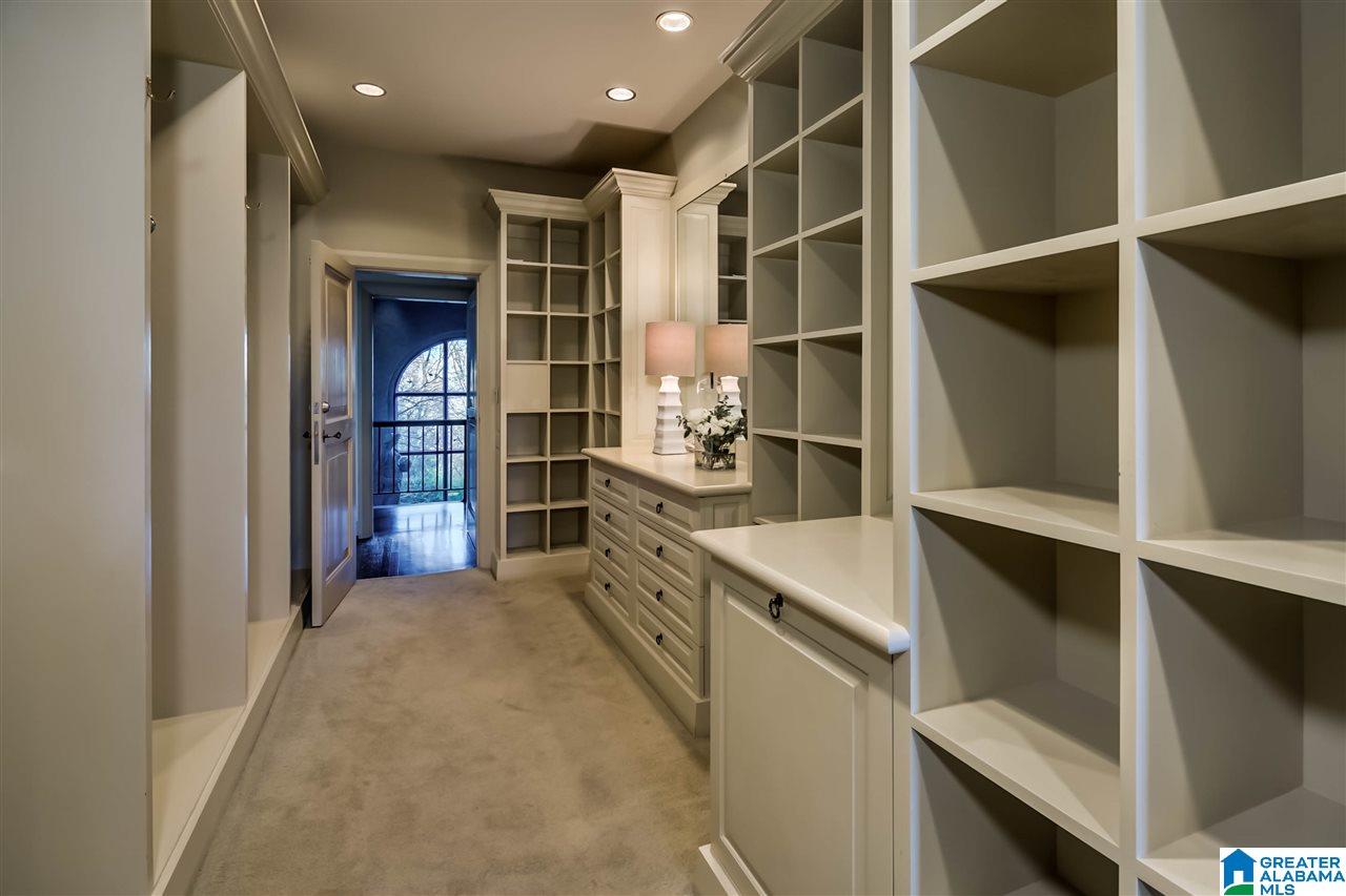 3204 Argyle Road Birmingham, AL 35205 - Photo 35 of 50