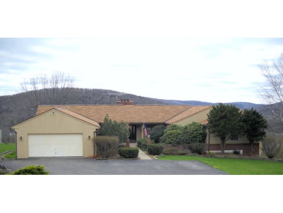 62 Scofield Road Conklin, NY 13748 - Photo 1 of 24 Gallery Image 1