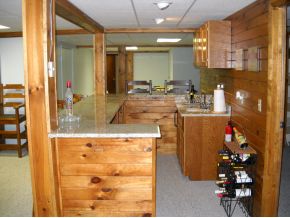 62 Scofield Road Conklin, NY 13748 - Photo 12 of 24 Gallery Image 12
