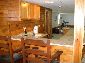 62 Scofield Road Conklin, NY 13748 - Photo 13 of 24 Gallery Image 13