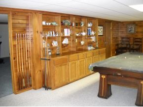 62 Scofield Road Conklin, NY 13748 - Photo 14 of 24 Gallery Image 14