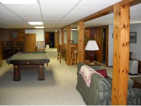 62 Scofield Road Conklin, NY 13748 - Photo 15 of 24 Gallery Image 15