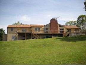 62 Scofield Road Conklin, NY 13748 - Photo 17 of 24 Gallery Image 17