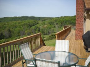 62 Scofield Road Conklin, NY 13748 - Photo 18 of 24 Gallery Image 18