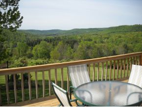 62 Scofield Road Conklin, NY 13748 - Photo 19 of 24 Gallery Image 19