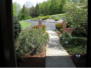 62 Scofield Road Conklin, NY 13748 - Photo 21 of 24 Gallery Image 21
