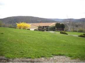 62 Scofield Road Conklin, NY 13748 - Photo 23 of 24 Gallery Image 23