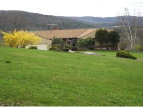 62 Scofield Road Conklin, NY 13748 - Photo 24 of 24 Gallery Image 24