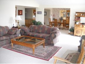 62 Scofield Road Conklin, NY 13748 - Photo 3 of 24 Gallery Image 3