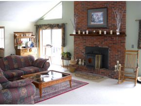 62 Scofield Road Conklin, NY 13748 - Photo 4 of 24 Gallery Image 4