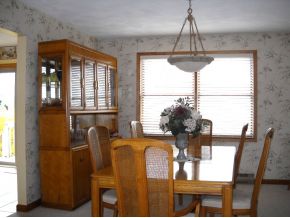 62 Scofield Road Conklin, NY 13748 - Photo 6 of 24 Gallery Image 6