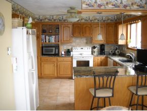 62 Scofield Road Conklin, NY 13748 - Photo 7 of 24 Gallery Image 7