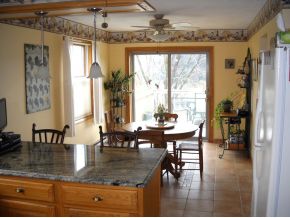 62 Scofield Road Conklin, NY 13748 - Photo 8 of 24 Gallery Image 8