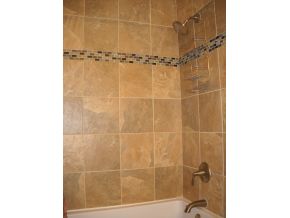 62 Scofield Road Conklin, NY 13748 - Photo 9 of 24 Gallery Image 9