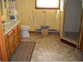 62 Scofield Road Conklin, NY 13748 - Photo 10 of 24 Gallery Image 10
