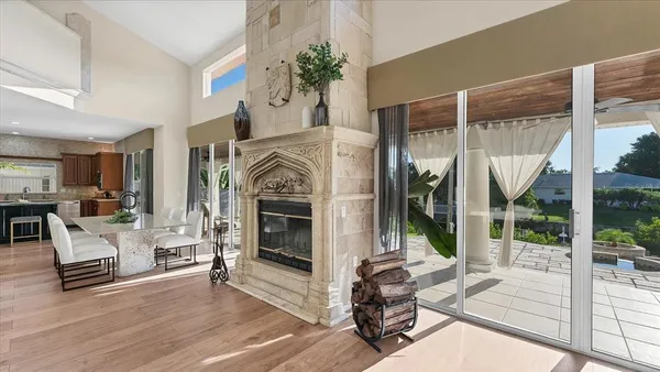 $2,395,000 | 7300 Cove Terrace, Sarasota, FL 34231