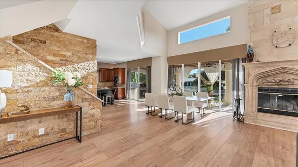 $2,395,000 | 7300 Cove Terrace, Sarasota, FL 34231