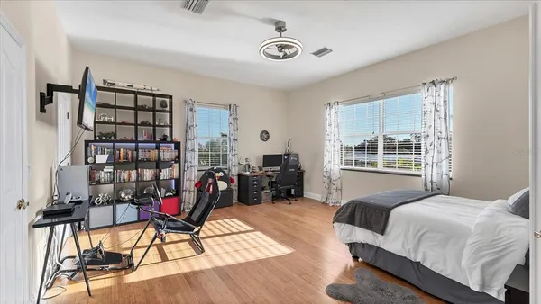 $2,395,000 | 7300 Cove Terrace, Sarasota, FL 34231