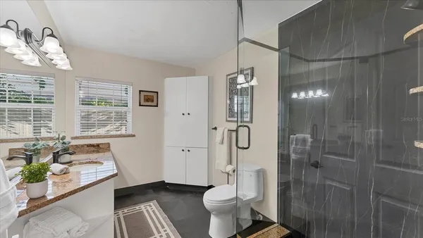 $2,395,000 | 7300 Cove Terrace, Sarasota, FL 34231
