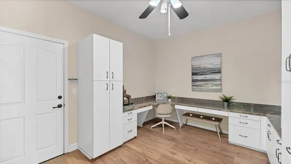 $2,395,000 | 7300 Cove Terrace, Sarasota, FL 34231